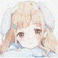 小美 - 医务室的小秘密角色